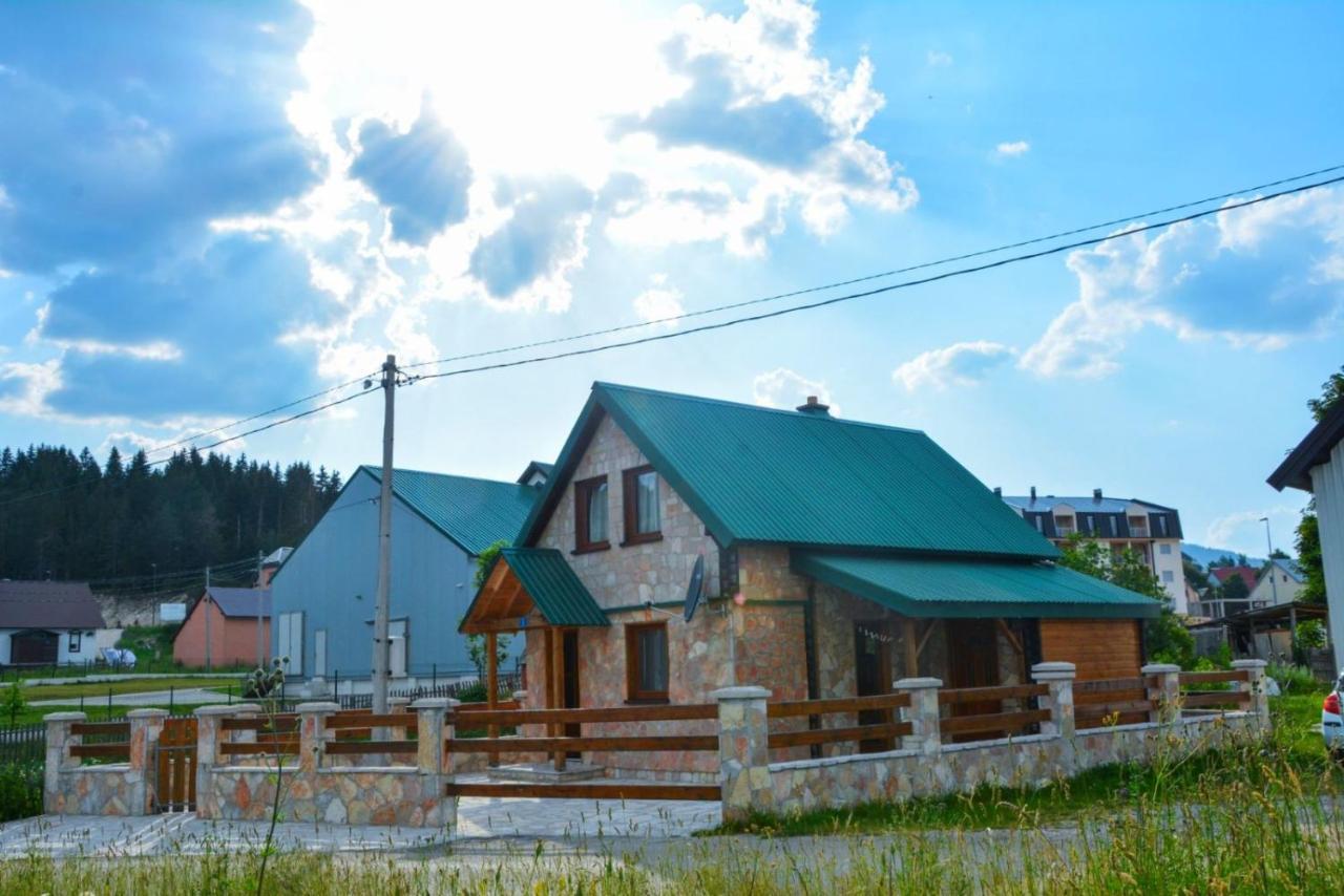 Будинок відпочинку Mg *
