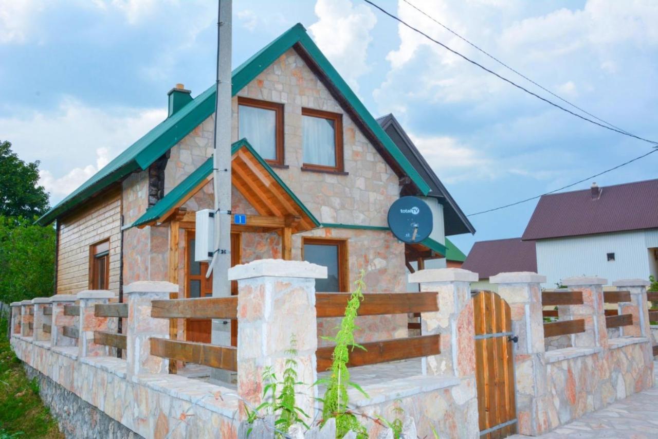 Mg Holiday home *