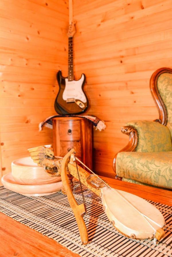 Holiday home Mg