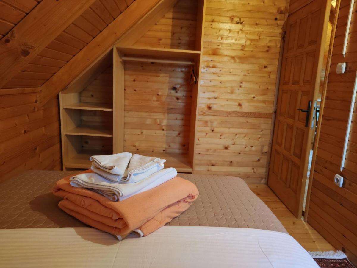 Holiday home Mg